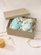 The curious Koala Gift Box